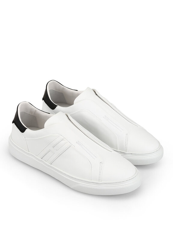 Hogan Hogan HXM3650BE00KF