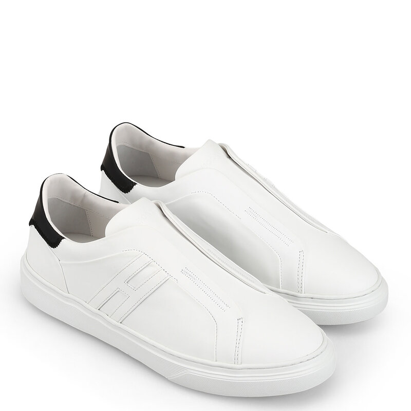 Hogan HOGAN Sneakers