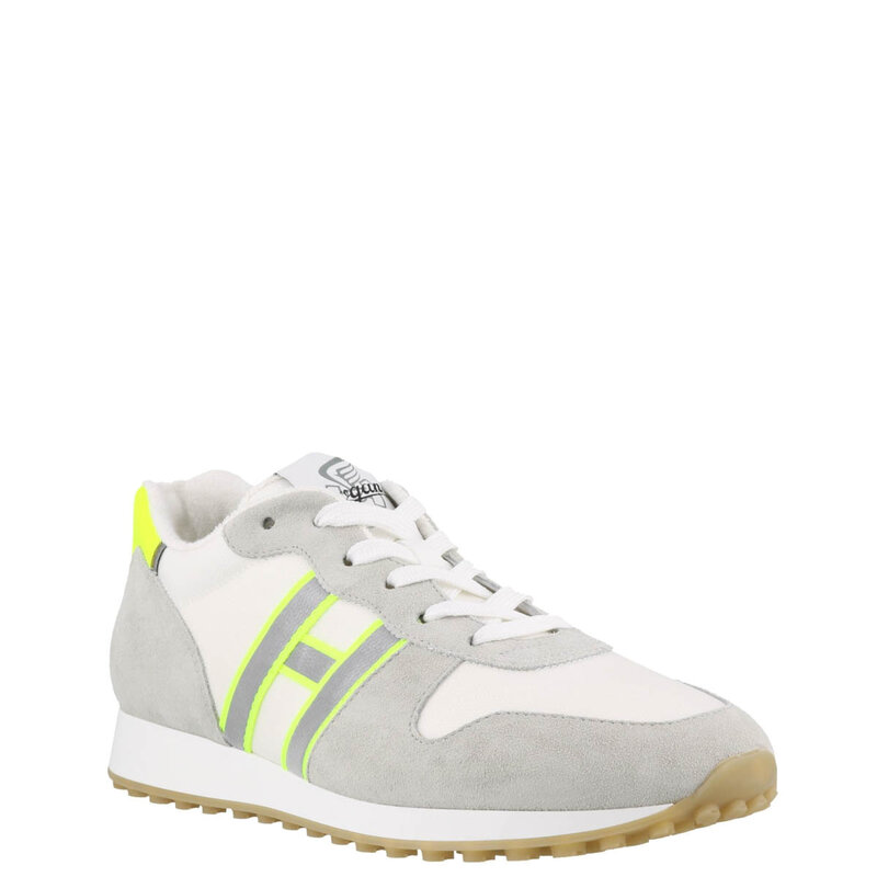 Hogan HOGAN Sneakers