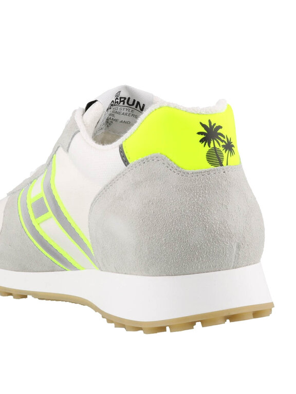 Hogan Hogan HXM4290AN52KM