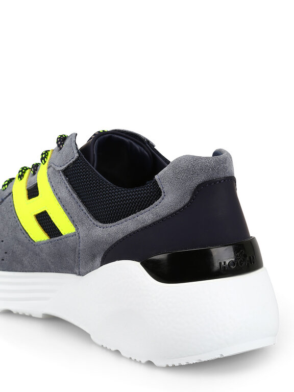 Hogan  Hogan HXM4430BR10KX