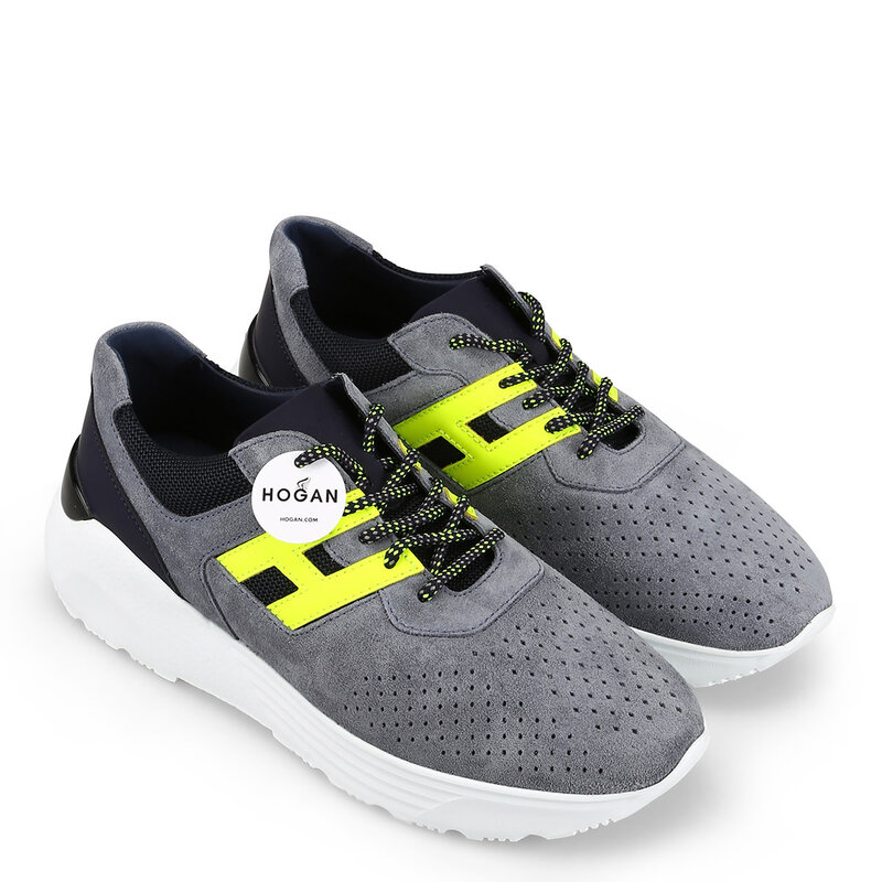 Hogan HOGAN Sneakers