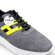 Hogan  Hogan HXM4430BR10KX