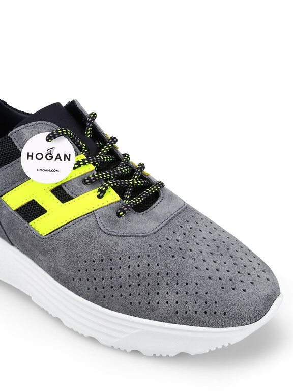 Hogan  Hogan HXM4430BR10KX