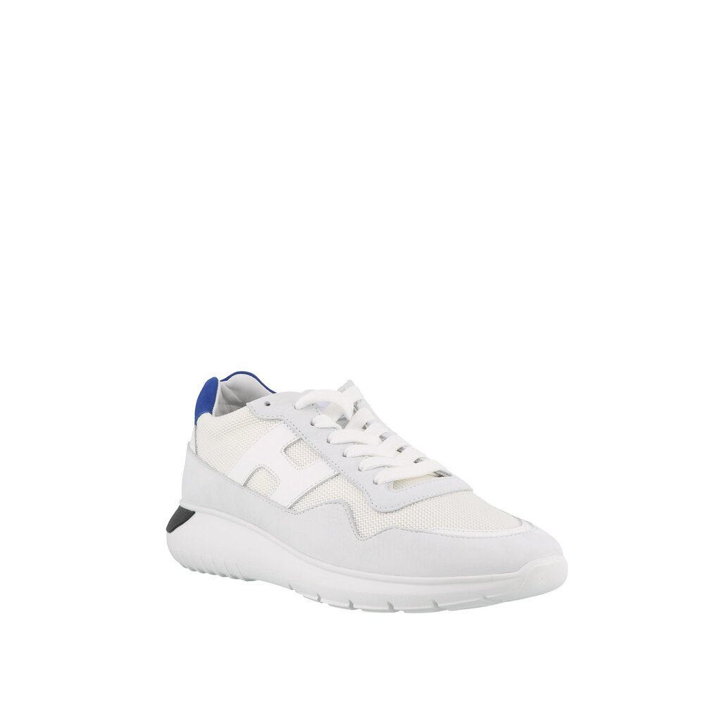 Hogan  Hogan HXM3710AJ10IG