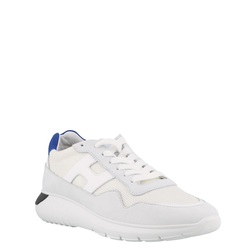 Hogan HOGAN Sneakers