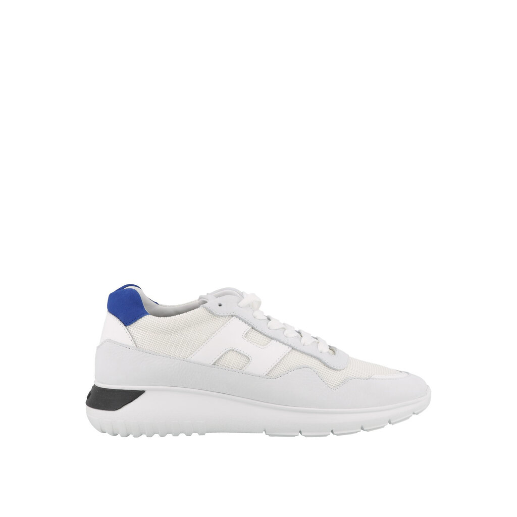 Hogan  Hogan HXM3710AJ10IG