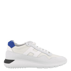 Hogan  Hogan HXM3710AJ10IG