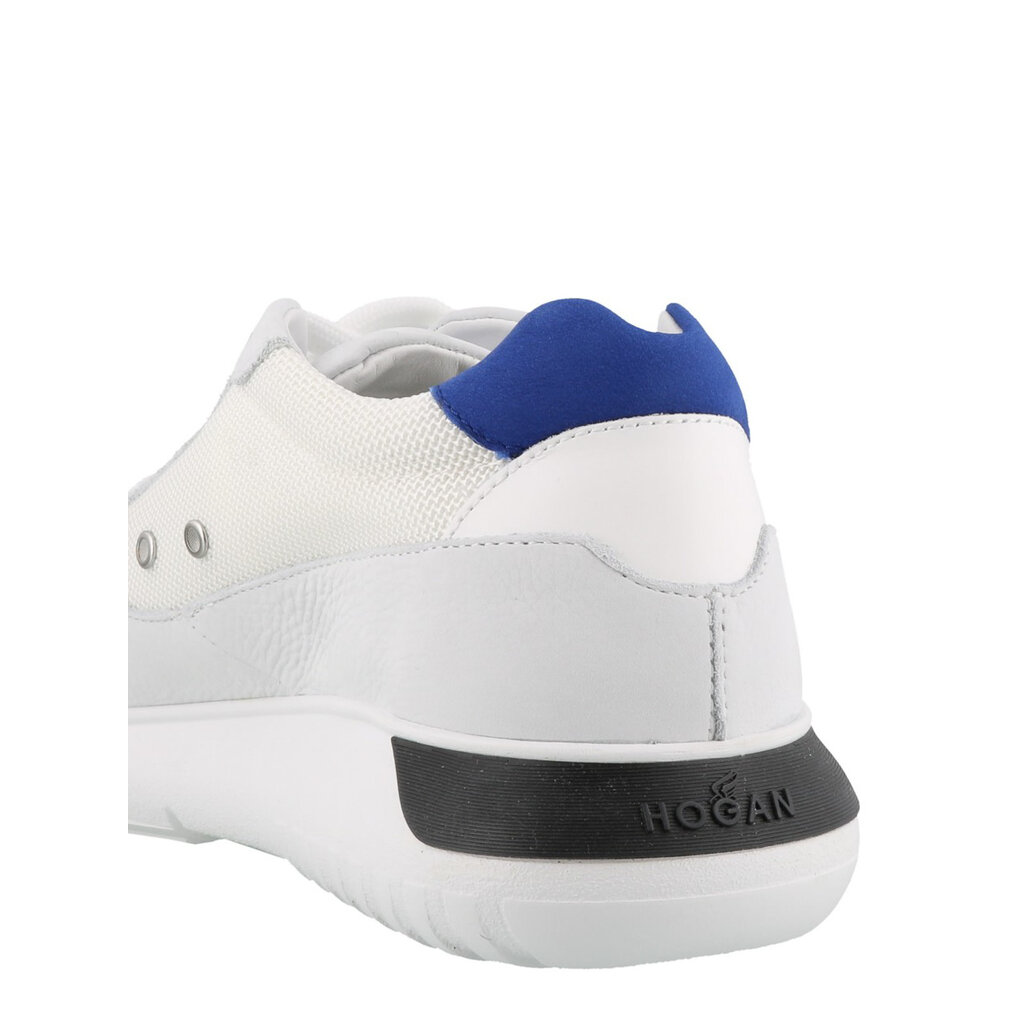 Hogan  Hogan HXM3710AJ10IG