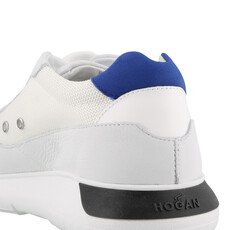 Hogan  Hogan HXM3710AJ10IG