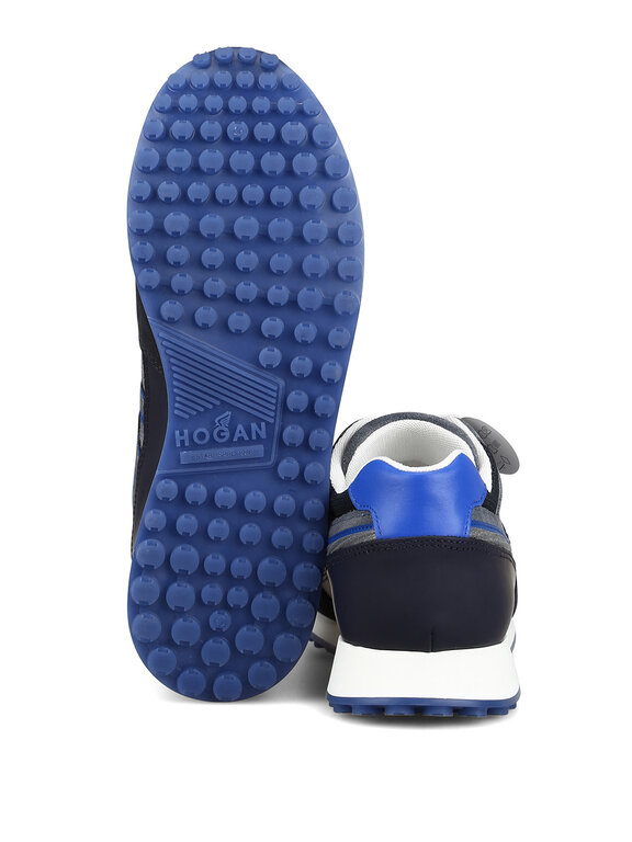 Hogan  Hogan HXM4290BD80KW