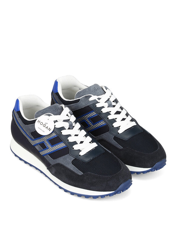 Hogan  Hogan HXM4290BD80KW