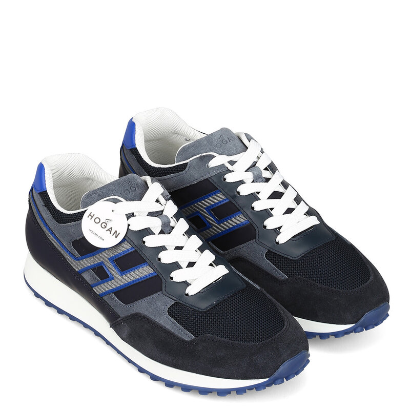Hogan HOGAN Sneakers