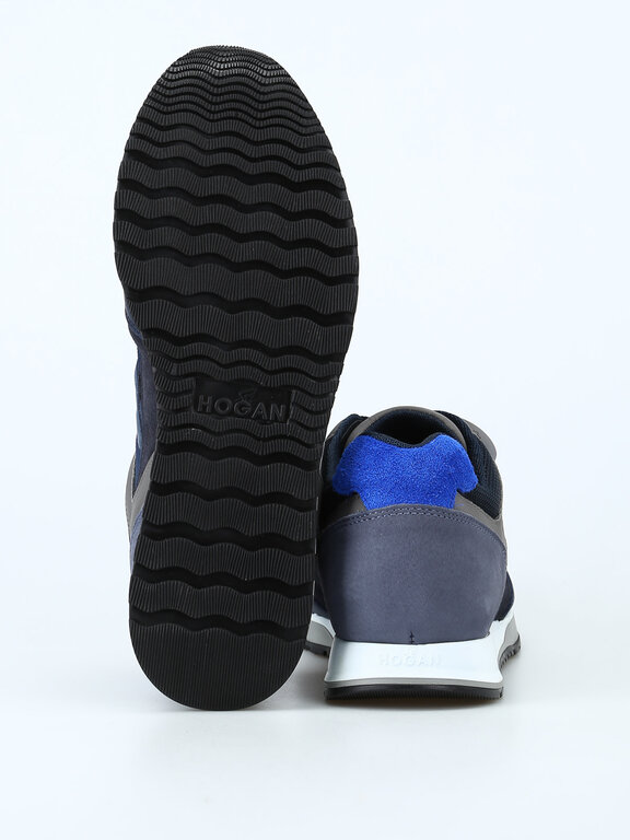 Hogan  Hogan HXM3210Y860JB