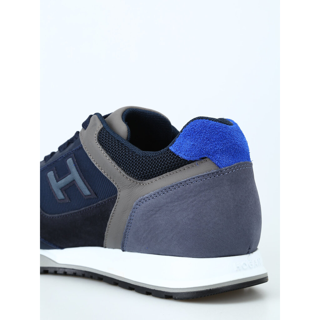 Hogan  Hogan HXM3210Y860JB