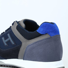 Hogan  Hogan HXM3210Y860JB