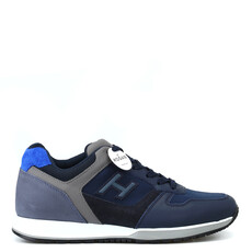 Hogan  Hogan HXM3210Y860JB