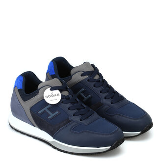 Hogan HOGAN Sneakers