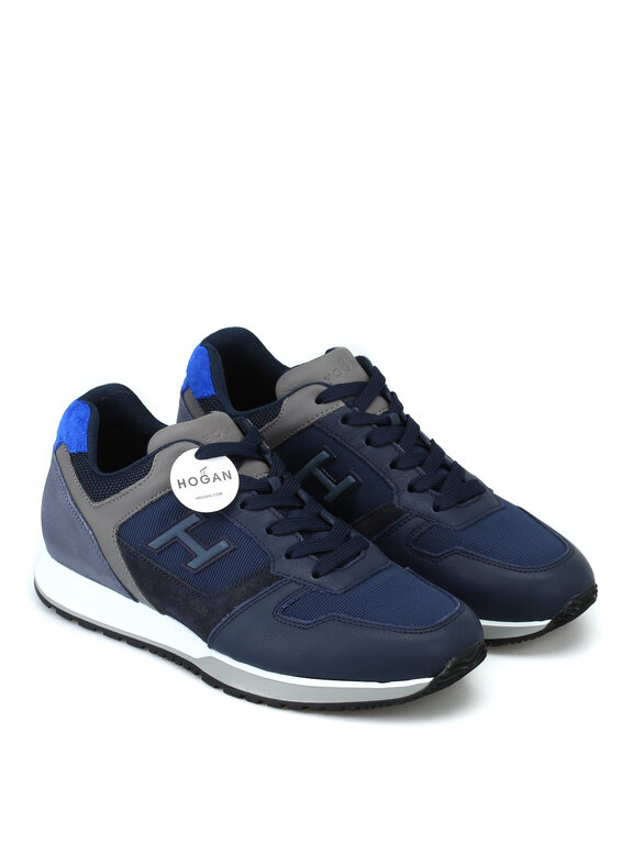 Hogan  Hogan HXM3210Y860JB