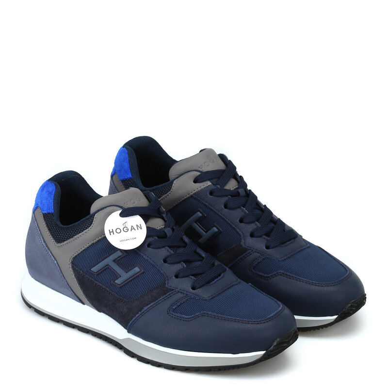 Hogan HOGAN Sneakers