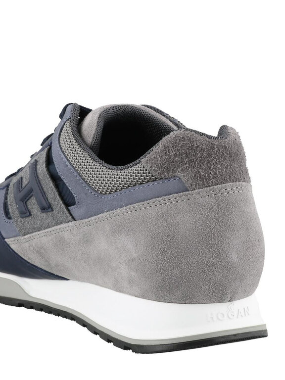 Hogan  Hogan HXM3210Y940JB