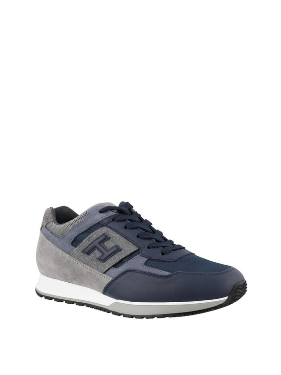 Hogan  Hogan HXM3210Y940JB