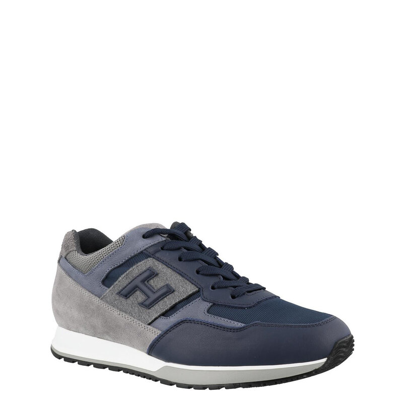 Hogan HOGAN Sneakers