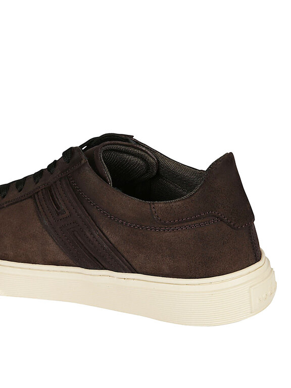 Hogan  Hogan HXM3650J310GZ