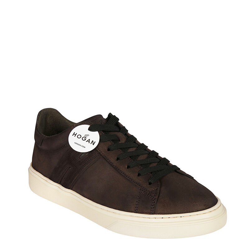 Hogan HOGAN Sneakers