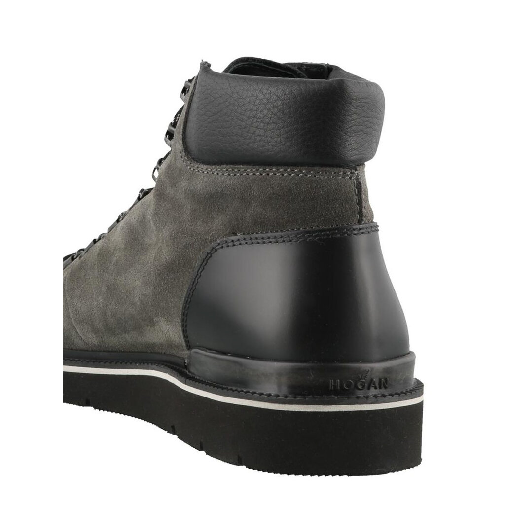 Hogan HOGAN Boots HXM3920Z490JI