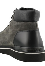 Hogan HOGAN Boots HXM3920Z490JI