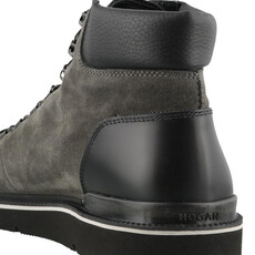 Hogan HOGAN Boots HXM3920Z490JI