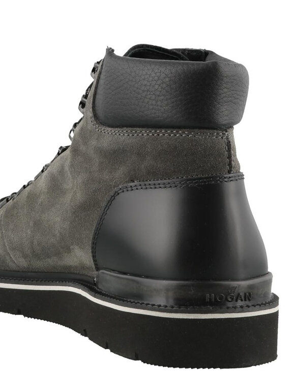Hogan HOGAN Boots HXM3920Z490JI