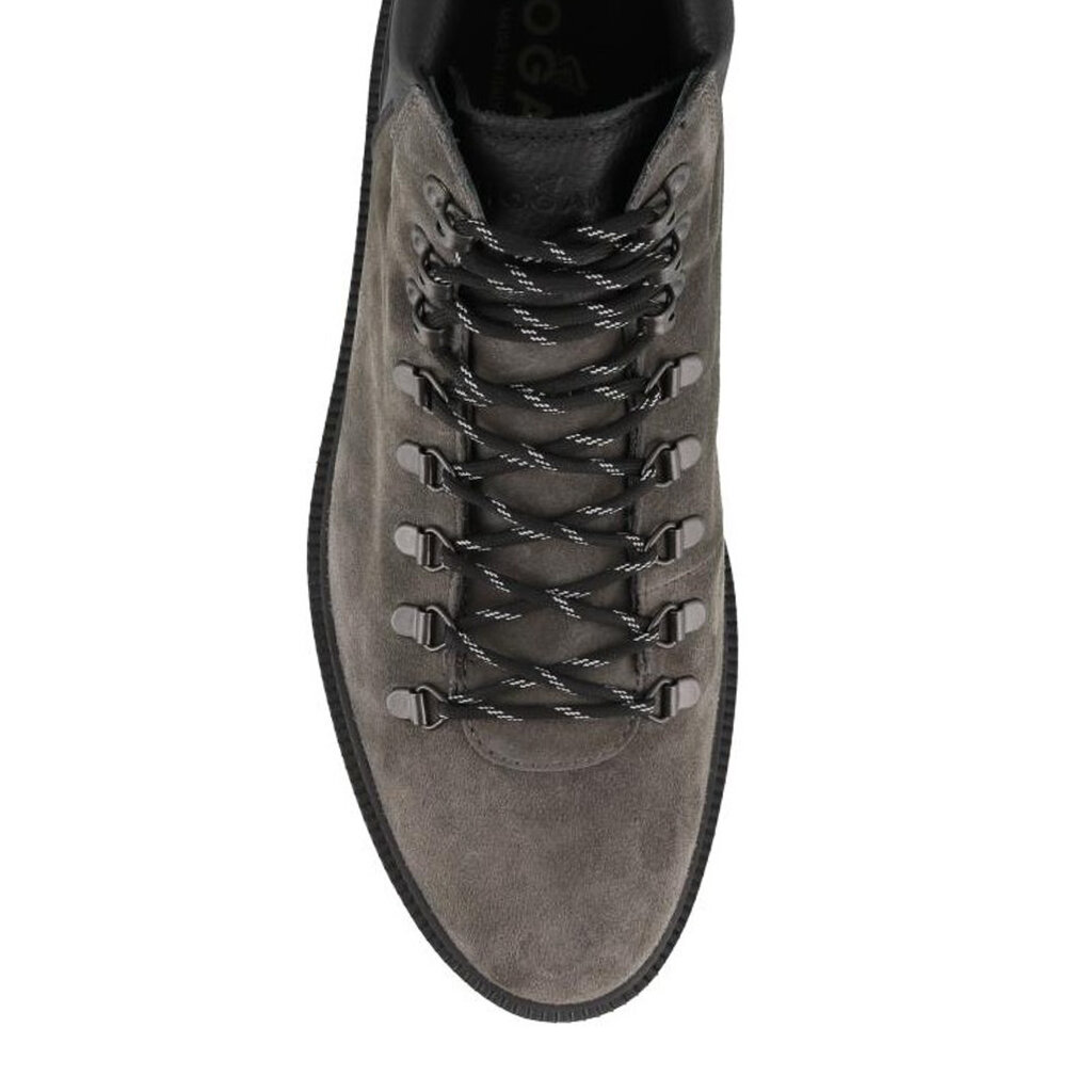 Hogan HOGAN Boots HXM3920Z490JI