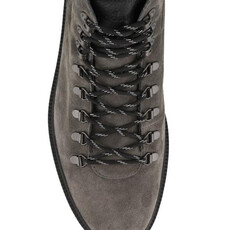 Hogan HOGAN Boots HXM3920Z490JI
