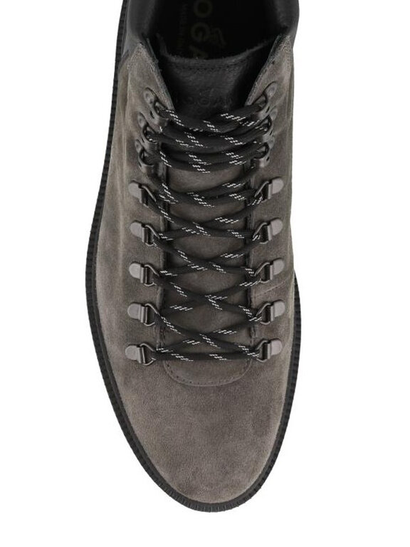 Hogan HOGAN Boots HXM3920Z490JI