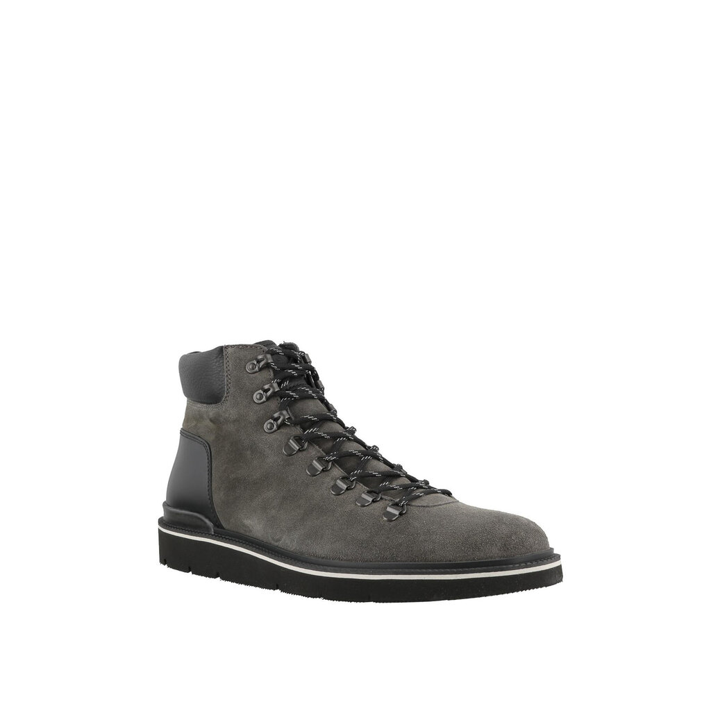 Hogan HOGAN Boots HXM3920Z490JI
