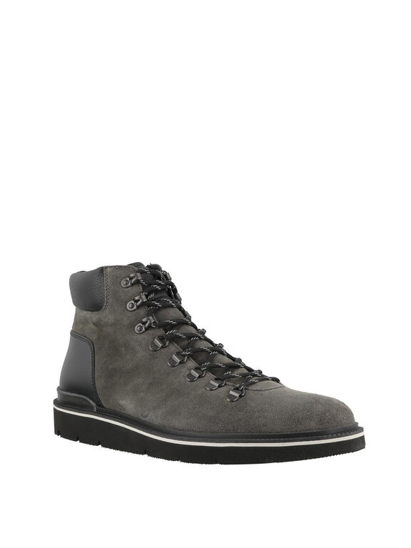 Hogan HOGAN Boots HXM3920Z490JI