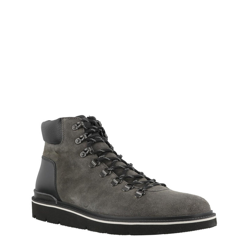 Hogan HOGAN Boots