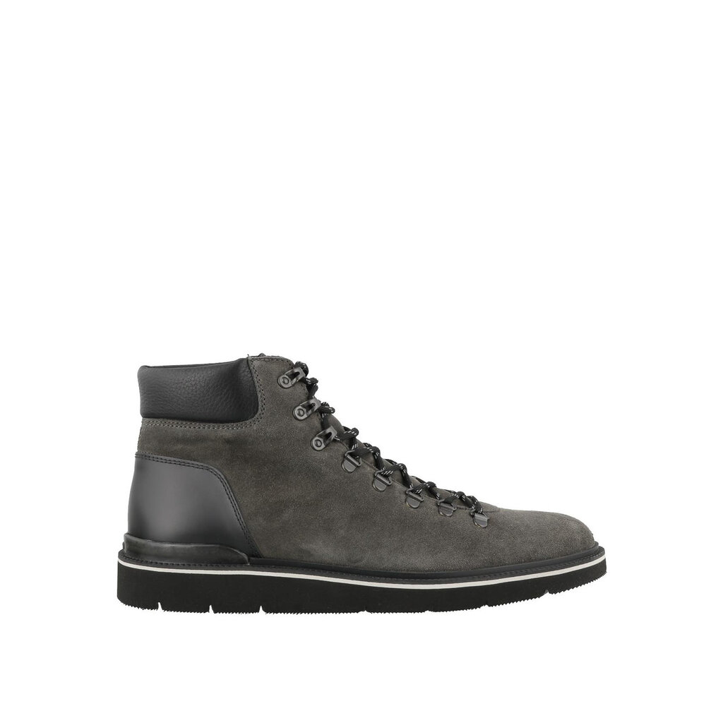 Hogan HOGAN Boots HXM3920Z490JI