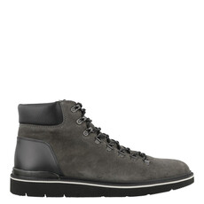 Hogan HOGAN Boots HXM3920Z490JI