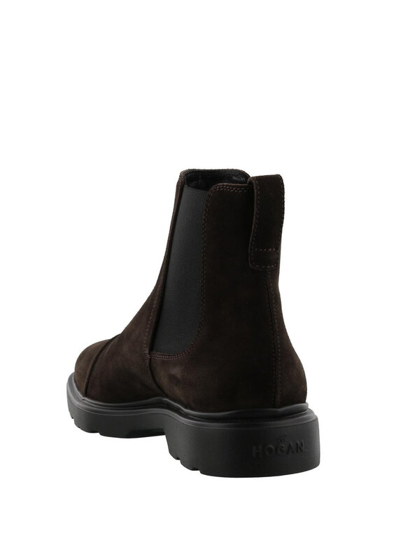 Hogan Hogan HXM3930W330HG