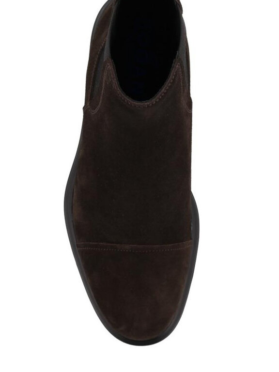 Hogan Hogan HXM3930W330HG