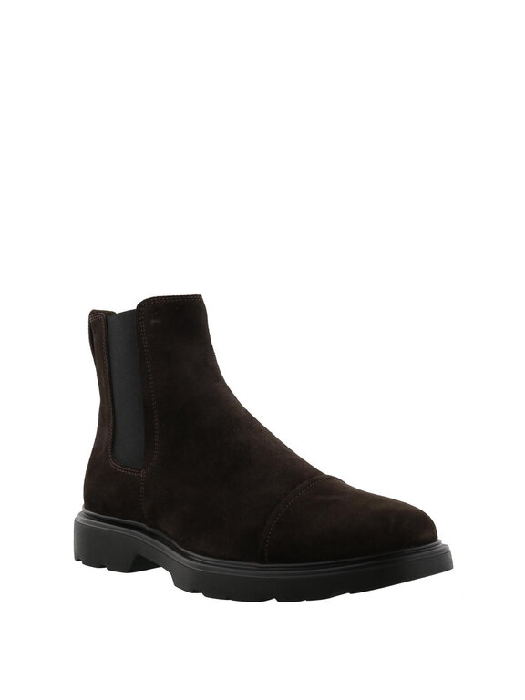 Hogan Hogan HXM3930W330HG