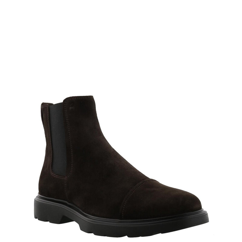 Hogan HOGAN Boots