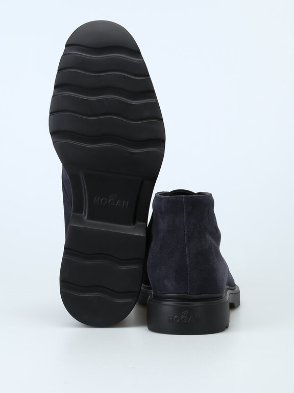 Hogan Hogan HXM3930W352JC