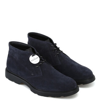 Hogan HOGAN Boots