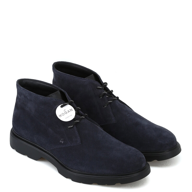 Hogan HOGAN Boots