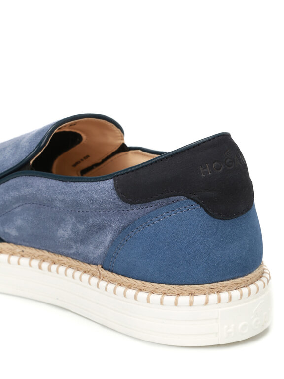 Hogan  Hogan HXM2600J380FM