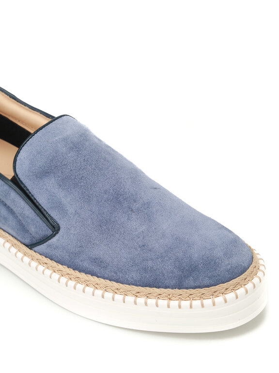 Hogan  Hogan HXM2600J380FM